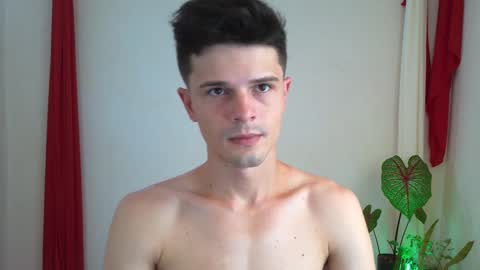 Max online show from 12.22.24