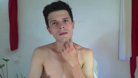 Max online show from 01.26.25