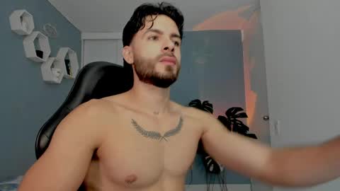 Maxi online show from 04.11.26