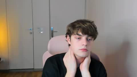 Max online show from 03.01.26