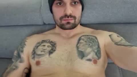 Snapshot of maxview67 chatting on 01.31.25 Max online show from 01.31.25