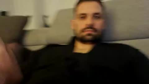 Snapshot of maxview67 chatting on 11.25.25 Max online show from 11.25.25