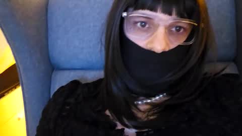 Snapshot of maxview67 chatting on 02.28.26 Max online show from 02.28.26