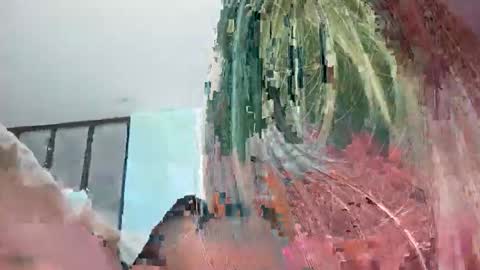 Max online show from 03.10.26