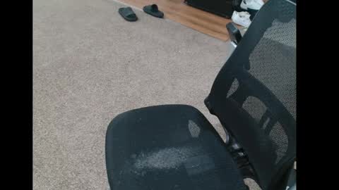 Snapshot of maxvirya3 chatting on 02.15.26 max online show from 02.15.26