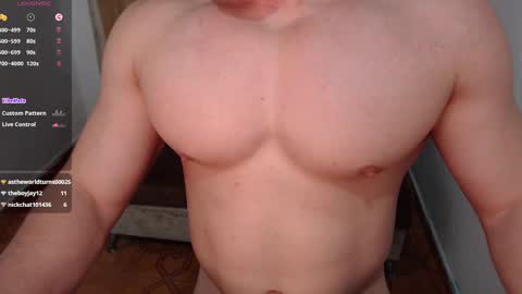 Max online show from 12.02.24