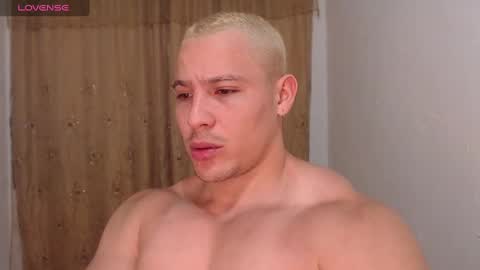 Max online show from 02.25.25