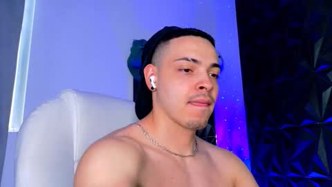 MAX online show from 01.09.26