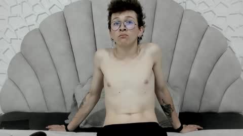 Snapshot of maxwell_sexwm chatting on 01.21.25 maxwell_sexwm online show from 01.21.25