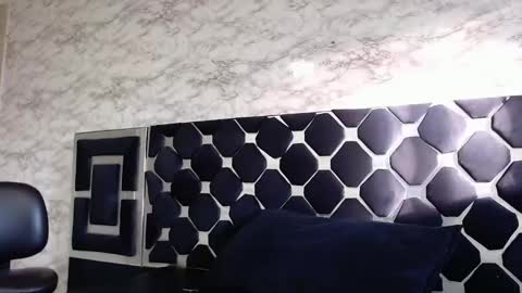 Snapshot of maxwell_sexwm chatting on 01.30.25 maxwell_sexwm online show from 01.30.25