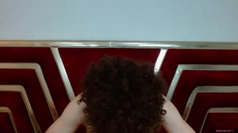 Snapshot of maxwell_sexwm chatting on 01.31.25 maxwell_sexwm online show from 01.31.25