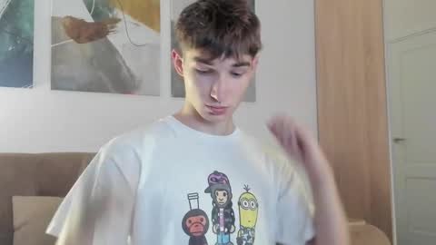 maxwellchik online show from 09.12.25