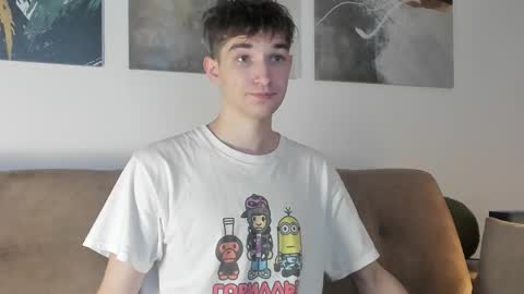 maxwellchik online show from 09.13.25