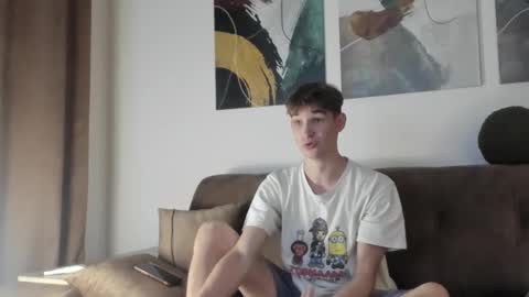 maxwellchik online show from 09.14.25