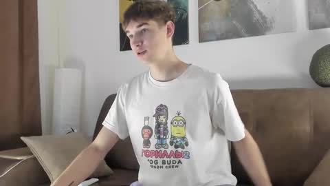 maxwellchik online show from 09.19.25