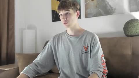 maxwellchik online show from 09.20.25