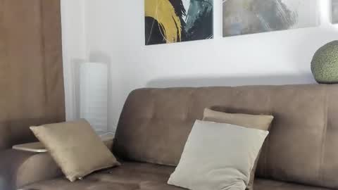 maxwellchik online show from 09.21.25