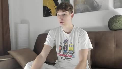 maxwellchik online show from 09.24.25