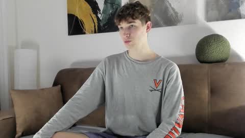 maxwellchik online show from 10.06.25