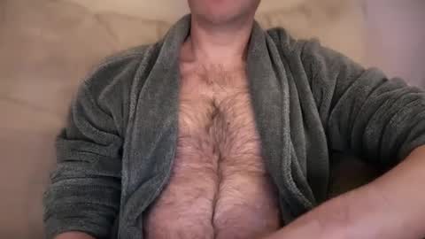 maxwellj1234 online show from 12.16.24