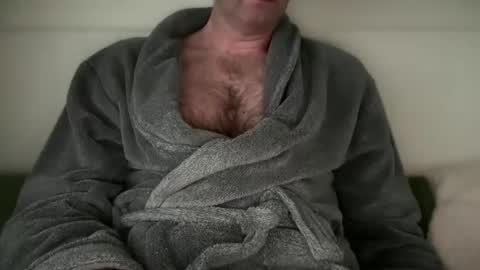 maxwellj1234 online show from 12.28.24