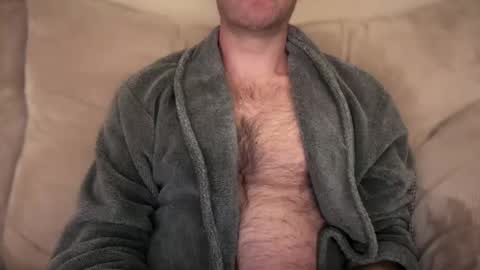 maxwellj1234 online show from 01.22.25