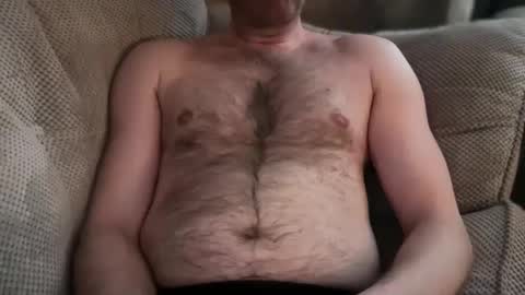 maxwellj1234 online show from 01.26.25