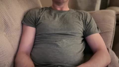 maxwellj1234 online show from 02.07.25