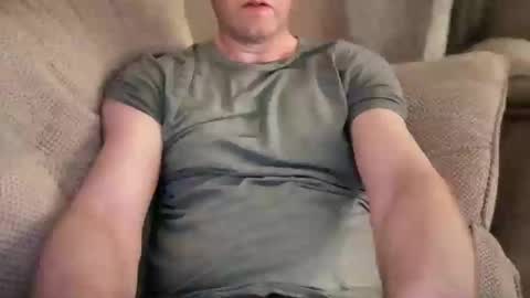 maxwellj1234 online show from 02.09.25