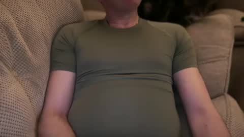 maxwellj1234 online show from 02.17.25