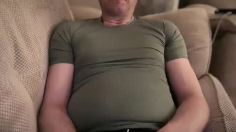 maxwellj1234 online show from 02.24.25