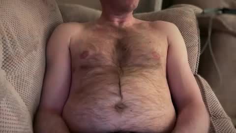 maxwellj1234 online show from 03.05.25