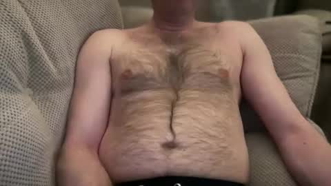 maxwellj1234 online show from 03.12.25