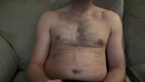 maxwellj1234 online show from 10.22.25