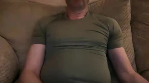 maxwellj1234 online show from 02.16.26