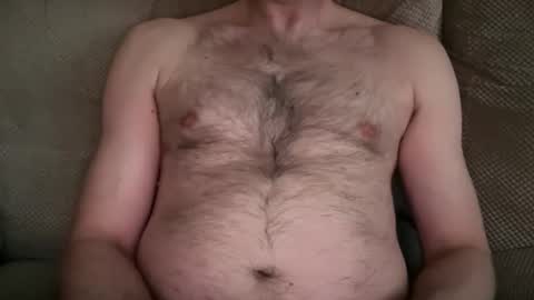 maxwellj1234 online show from 03.25.26