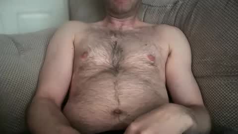 Snapshot of maxwellj1234 chatting on 04.29.26 maxwellj1234 online show from 04.29.26