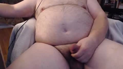 maxwellsr online show from 01.20.25