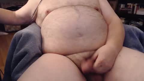 maxwellsr online show from 01.27.25