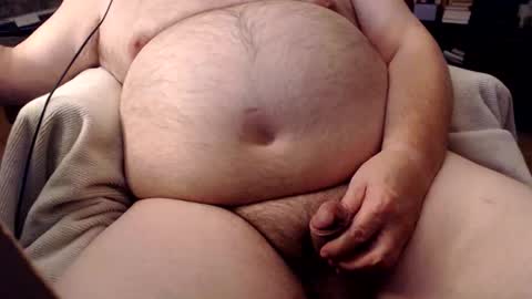 maxwellsr online show from 10.15.25