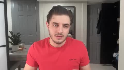 Snapshot of maxx2fun chatting on 11.04.25 maxx2fun online show from 11.04.25