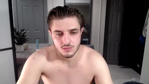 maxx2fun online show from 11.08.25