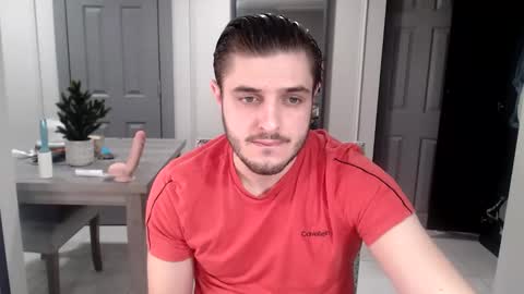 maxx2fun online show from 12.19.25