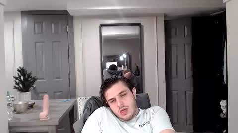 maxx2fun online show from 02.13.26