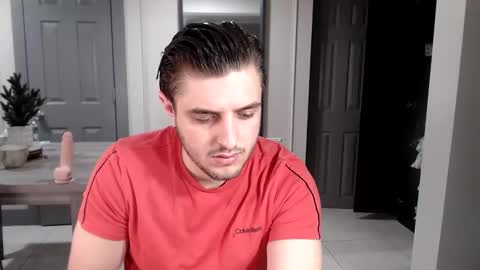 maxx2fun online show from 03.07.26