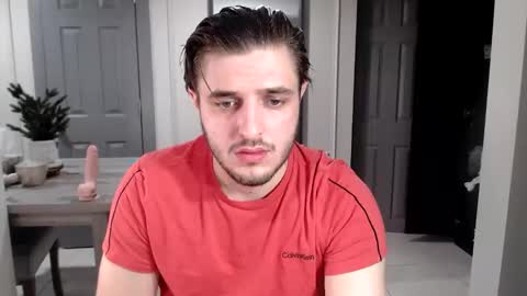 maxx2fun online show from 03.13.26