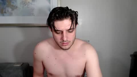 maxx2fun online show from 03.20.26