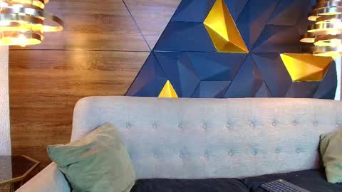 gabby online show from 11.22.25