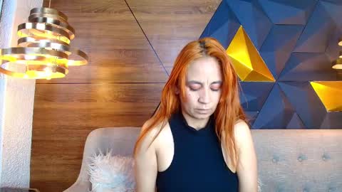 gabby online show from 12.15.25