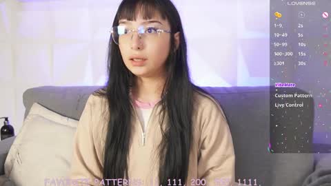 gabby online show from 03.30.26